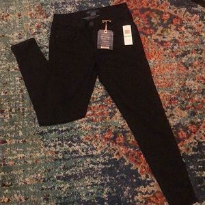 Democracy “Ab”solution booty lift jegging